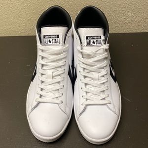 Converse Pro Leather Mid mens 8.5